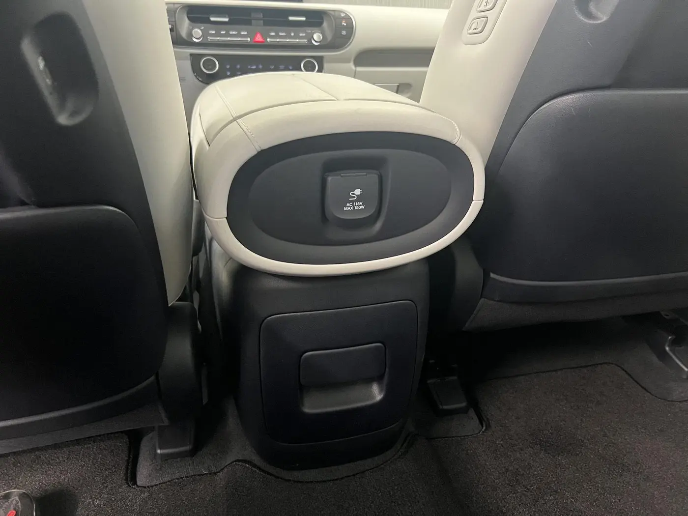 2026 Hyundai Palisade - $46,990