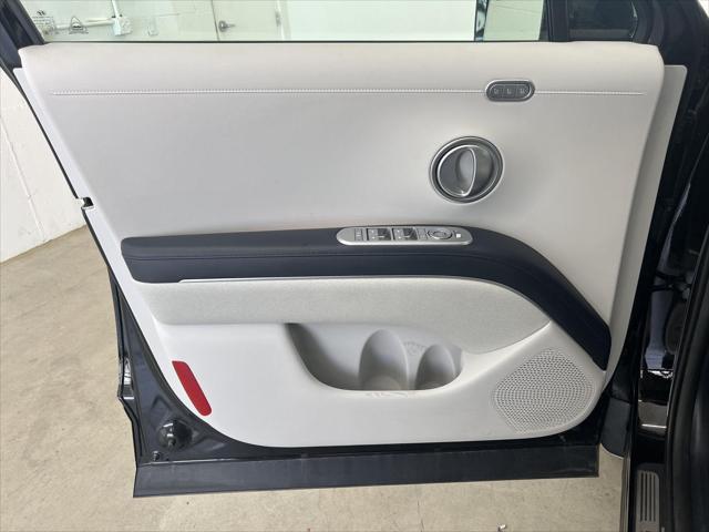 2026 Hyundai Palisade - $50,750