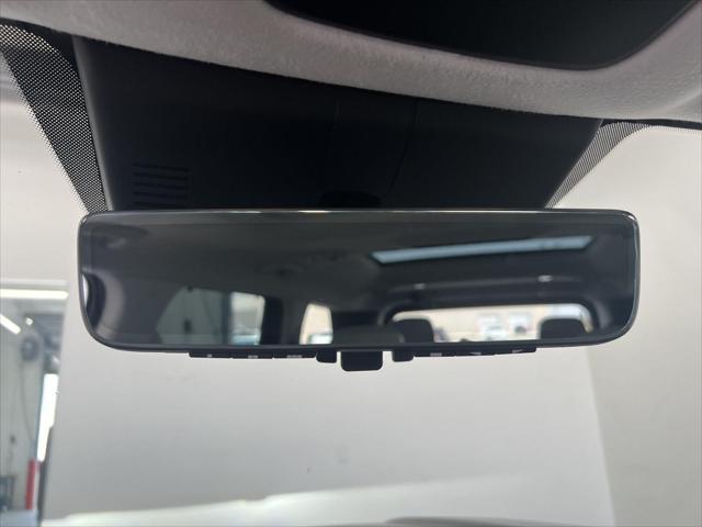 2026 Hyundai Palisade - $50,750