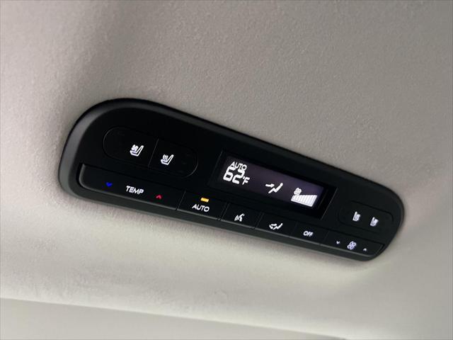 2026 Hyundai Palisade - $50,750