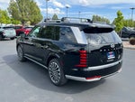 2026 Palisade Thumbnail 11