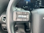 2026 Palisade Thumbnail 34