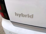 2026 PALISADE Hybrid Thumbnail 10