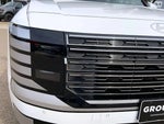 2026 PALISADE Hybrid Thumbnail 28