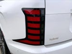 2026 PALISADE Hybrid Thumbnail 29
