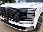 2026 PALISADE Hybrid Thumbnail 30