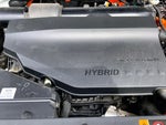 2026 PALISADE Hybrid Thumbnail 33