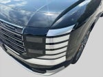 2026 PALISADE Hybrid Thumbnail 7