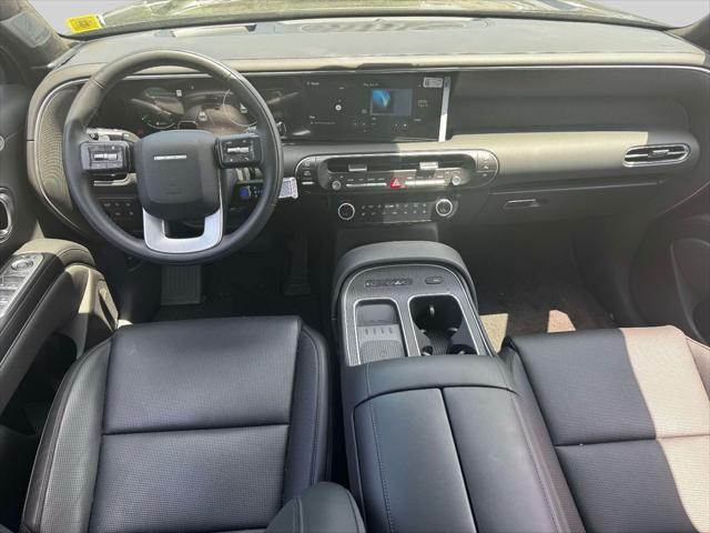 2026 Hyundai Palisade - $53,995