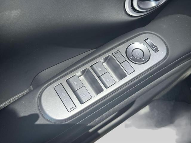 2026 Hyundai Palisade - $53,995