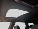 2026 PALISADE Hybrid Thumbnail 18