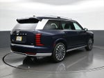 2026 PALISADE Hybrid Thumbnail 5