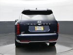 2026 PALISADE Hybrid Thumbnail 6