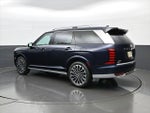 2026 PALISADE Hybrid Thumbnail 7