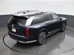 2026 PALISADE Hybrid Thumbnail 18