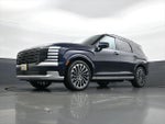 2026 PALISADE Hybrid Thumbnail 22