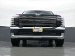 2026 PALISADE Hybrid Thumbnail 23