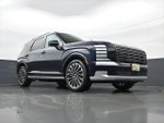 2026 PALISADE Hybrid Thumbnail 24