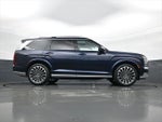 2026 PALISADE Hybrid Thumbnail 25