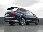 2026 PALISADE Hybrid Thumbnail 26