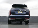 2026 PALISADE Hybrid Thumbnail 27