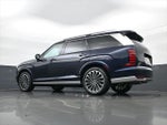2026 PALISADE Hybrid Thumbnail 28