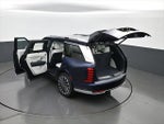 2026 PALISADE Hybrid Thumbnail 30