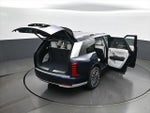 2026 PALISADE Hybrid Thumbnail 31