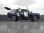 2026 PALISADE Hybrid Thumbnail 35