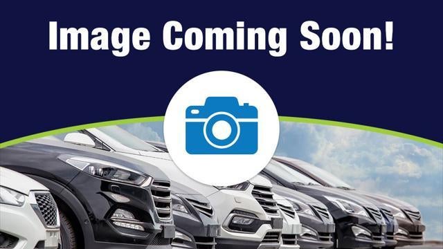 Preowned 2026 Hyundai PALISADE Hybrid Calligraphy for Sale