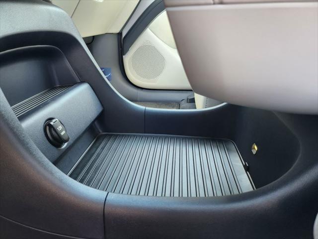 2027 Hyundai Palisade - $62,475