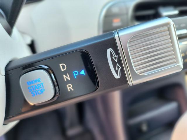 2027 Hyundai Palisade - $62,475