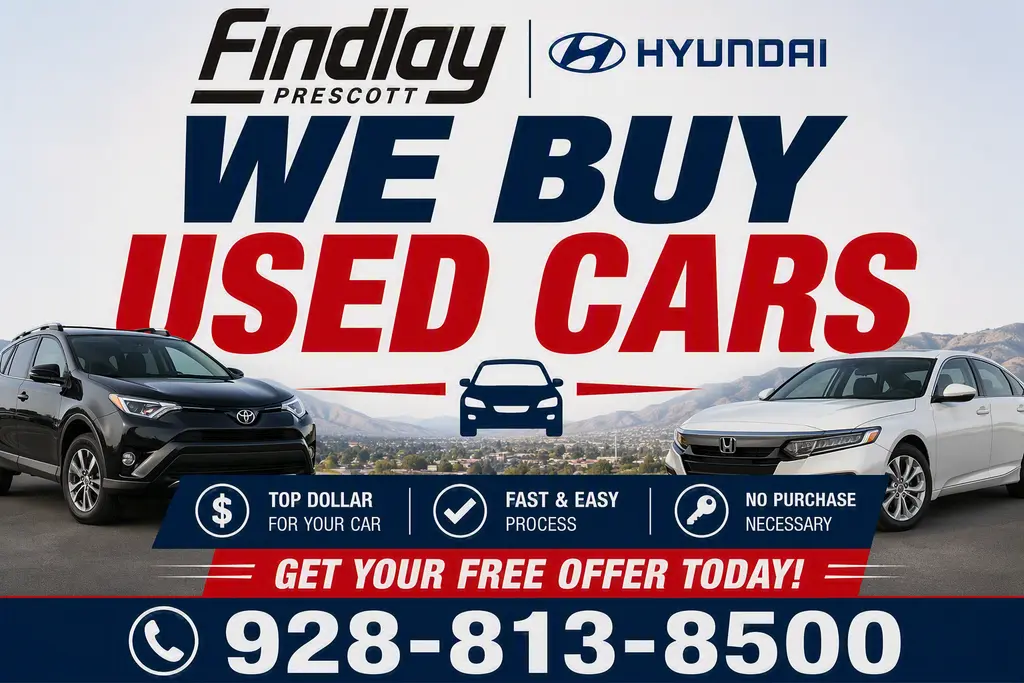 2027 Hyundai Palisade - $62,475