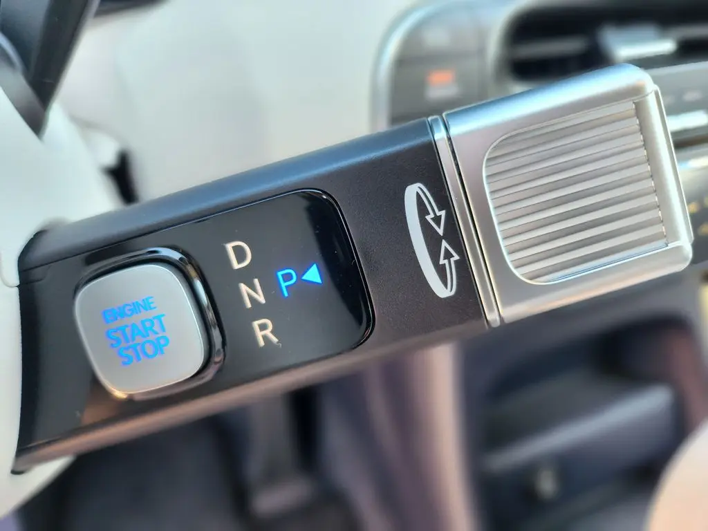 2027 Hyundai Palisade - $62,475