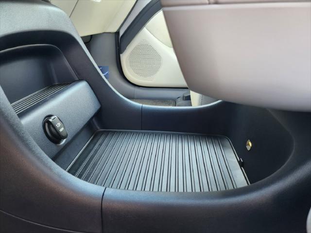 2027 Hyundai Palisade - $62,475