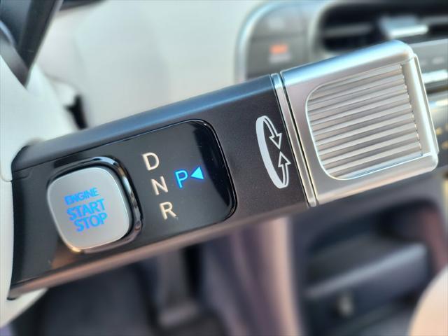 2027 Hyundai Palisade - $59,999