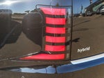 2026 PALISADE Hybrid Thumbnail 10