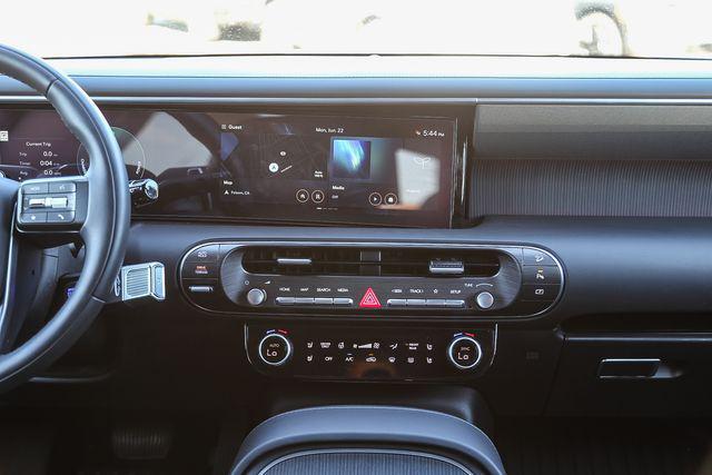 2026 Hyundai Palisade - $55,581