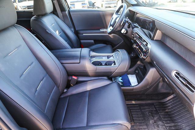 2026 Hyundai Palisade - $55,581