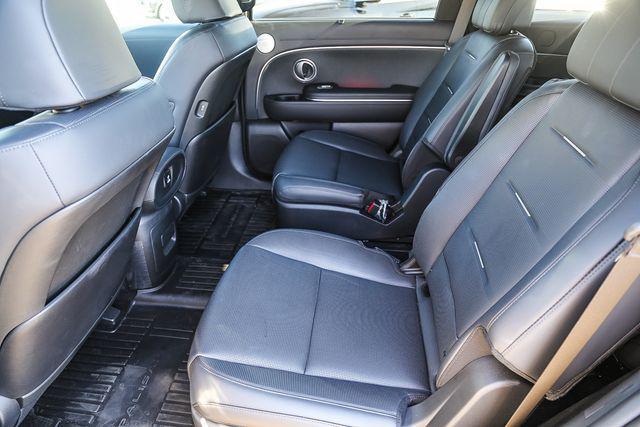 2026 Hyundai Palisade - $55,581