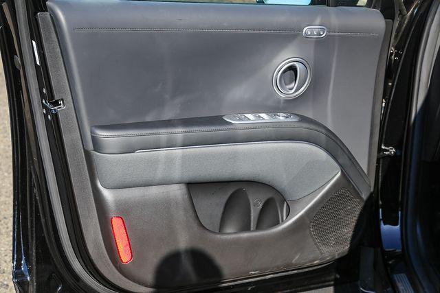 2026 Hyundai Palisade - $55,581