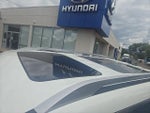 2026 PALISADE Hybrid Thumbnail 8