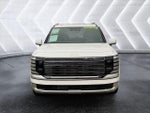 2026 PALISADE Hybrid Thumbnail 2