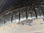 2026 PALISADE Hybrid Thumbnail 22