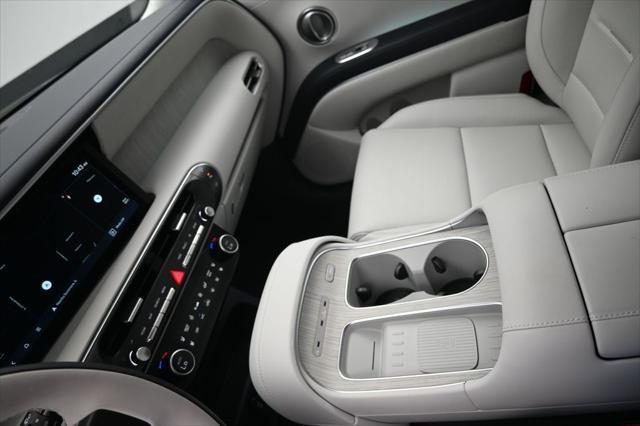 2026 Hyundai Palisade - $58,073
