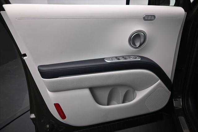 2026 Hyundai Palisade - $58,073