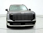 2026 PALISADE Hybrid Thumbnail 2