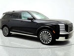 2026 PALISADE Hybrid Thumbnail 3