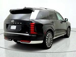 2026 PALISADE Hybrid Thumbnail 5