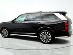2026 PALISADE Hybrid Thumbnail 7